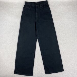 Ozma if California Mara jeans size 25
